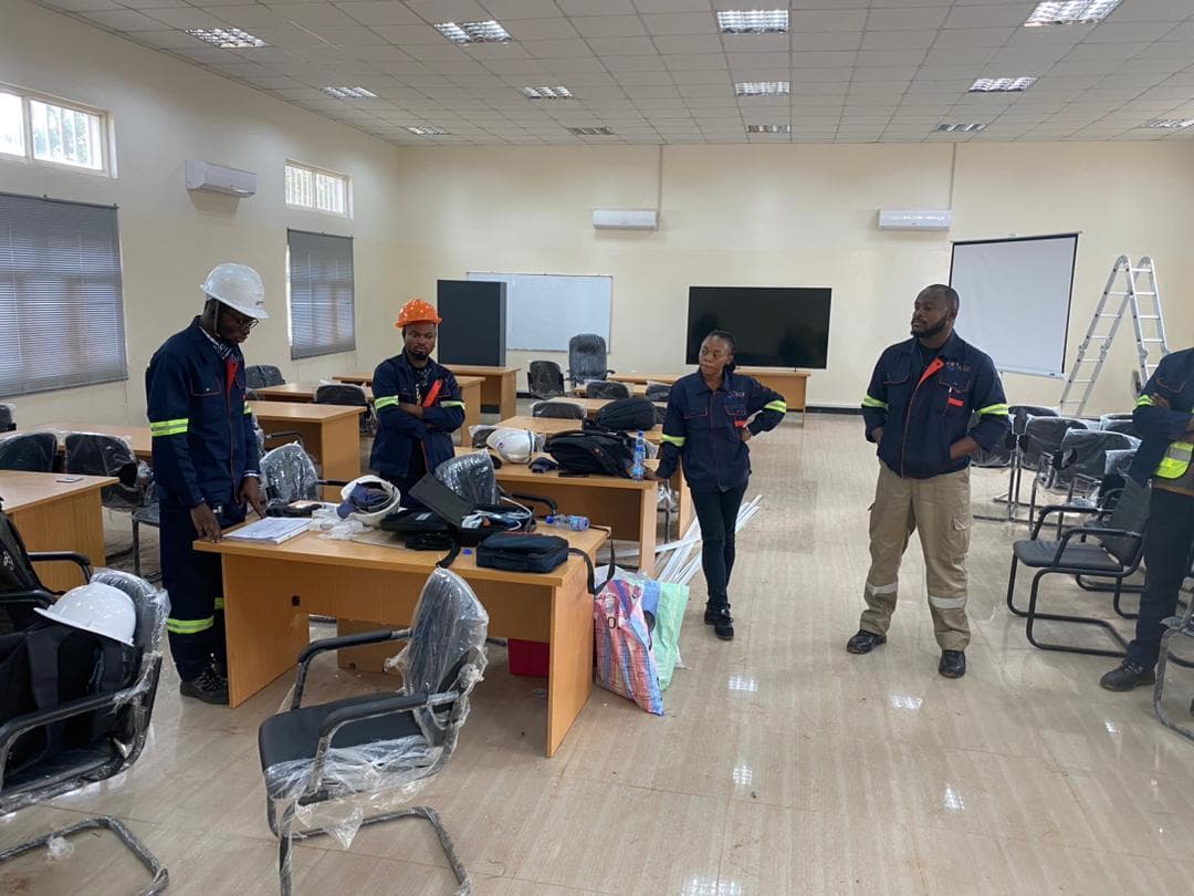 Photo réalisation 2