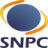 Logo SNPC