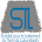 Logo STL